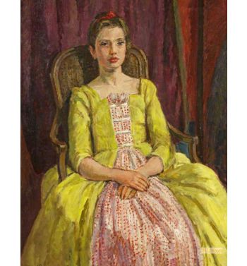 Henrietta