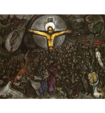 Exodus 1952 66