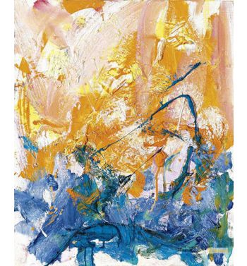 Untitled 09