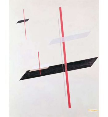 C Xvi, 1923