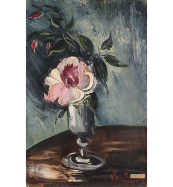 Flowers, Na