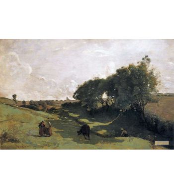 The Vale