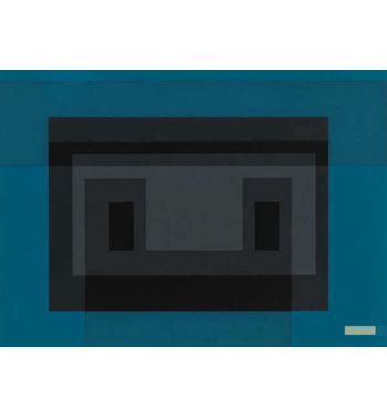 Variant VII, 1967