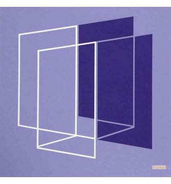 From Formulation, Articulation, 1972