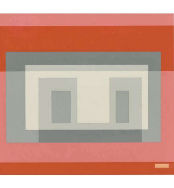 Variant Vi, 1967