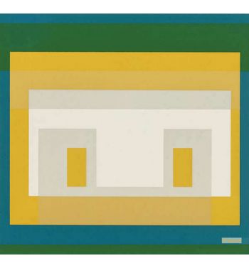 Variant II, 1967