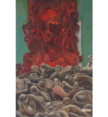 Inferno