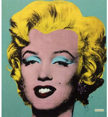 Marilyn Monroe 38