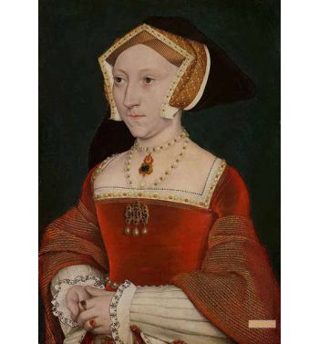 Jane Seymour