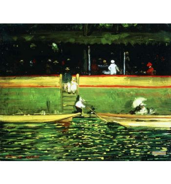 At Joinville 1896