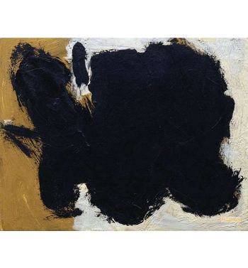 Two Figures No. 12