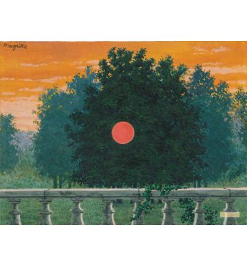 The Banquet, 2