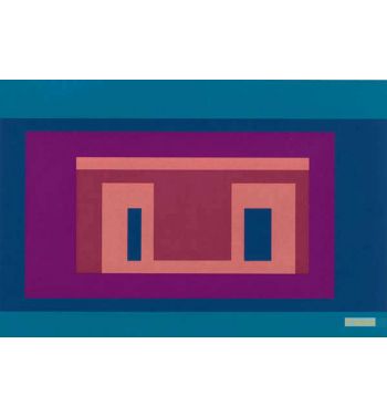 Variant Ix, 1967