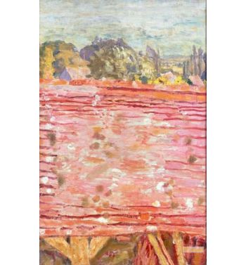The Red Roof