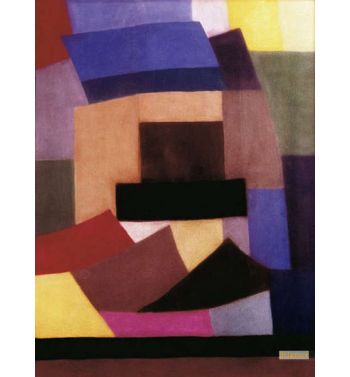 Composition, 3