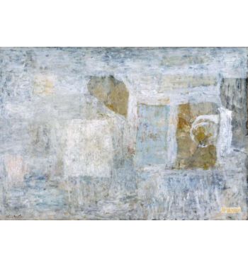 Painting No. 6