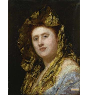 Ida