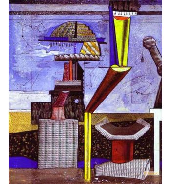Untitled 1920