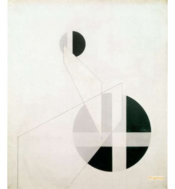 Composition Xx
