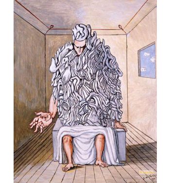 Il Meditatore