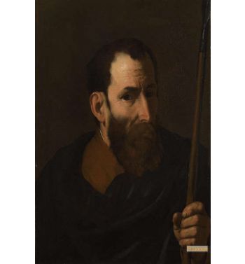 An Apostle