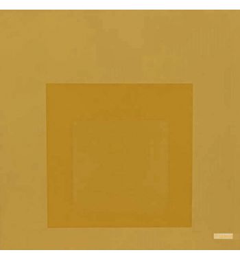 Midnight, Noon V, 1964