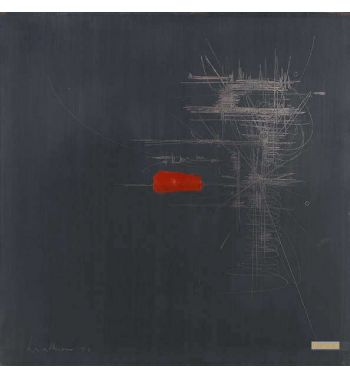 Composition