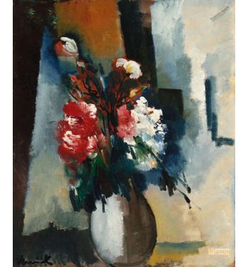 Flowers 2