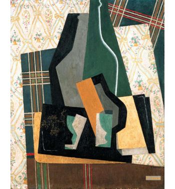 Still Life