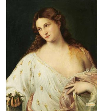 Flora