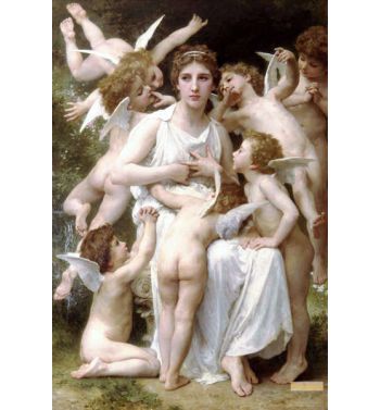 The Assault