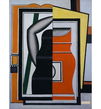 The Mirror