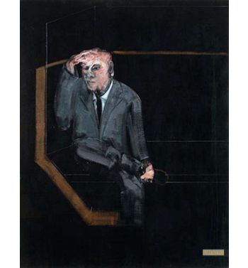 Self Portrait