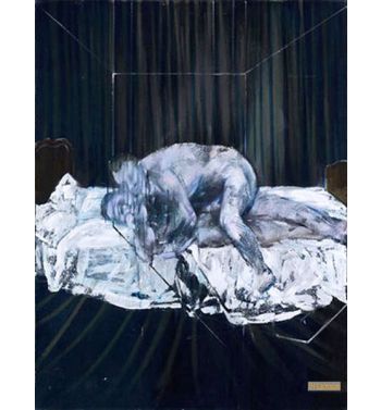 Two Figures