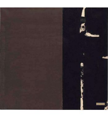 Painting 1977, 3