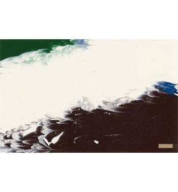 Untitled 3