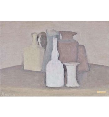 Still Life 43