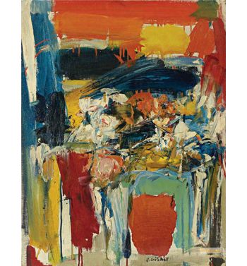 Untitled 10