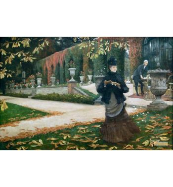 The Letter