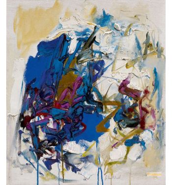 Untitled 16