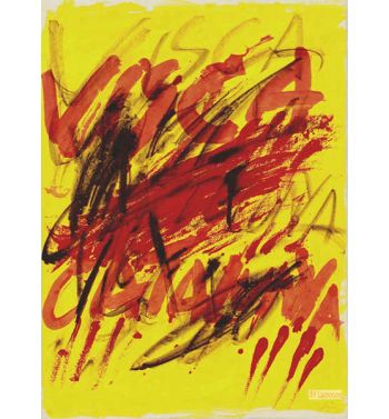 Poems From The Catalan 6