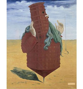 Ubu Imperator