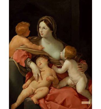 Charity