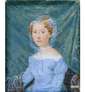 Mrs Theresia Rupprecht