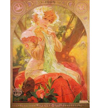 The Faraway Princess
