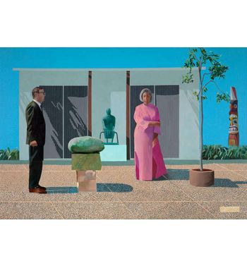American Collectors