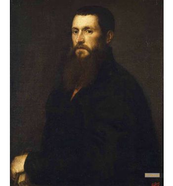 Daniele Barbaro