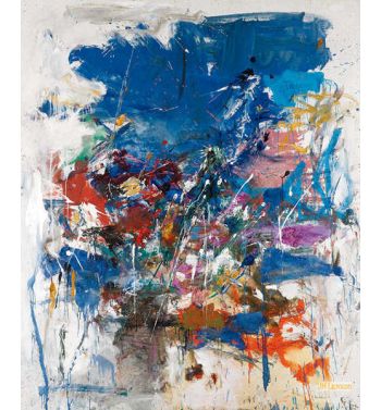 Untitled 15