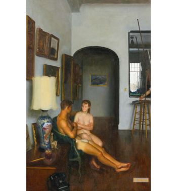 Two Models