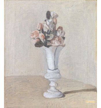 Flowers 37